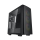 Obudowa DEEPCOOL CK560 Airflow Mid Tower ATX R-CK560-BKAAE4-G-1